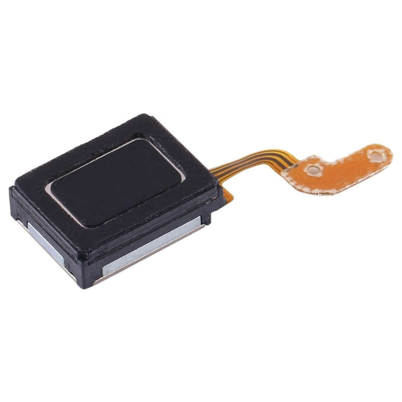 Earpiece Speaker Flex Cable for LG V50 ThinQ 5G / LM-V500XM LM-V500N LM-V450PM LM-V450VM