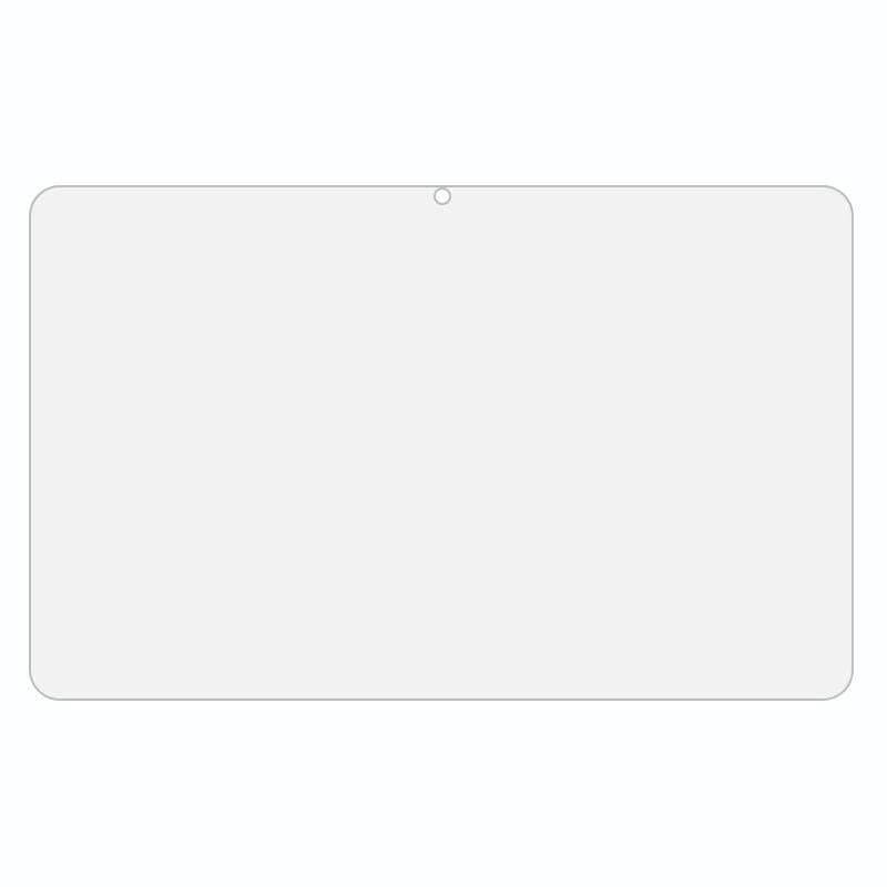 For Huawei MatePad 10.4 Matte Paperfeel Screen Protector