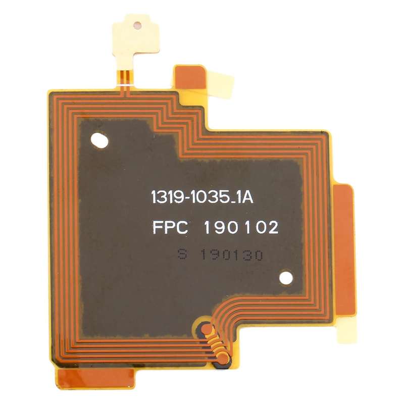 NFC Wireless Charging Module for Sony Xperia 5
