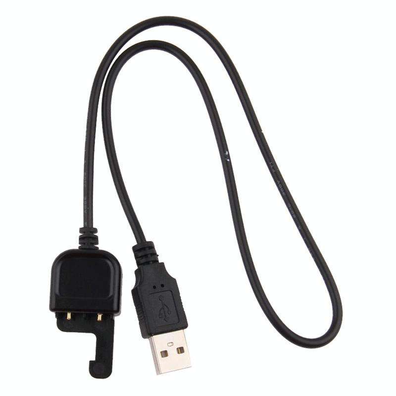 WiFi Control Remote Charger Cable for GoPro HERO10 Black / HERO9 Black /HERO8 Black /7 /6 /5 /4 /...