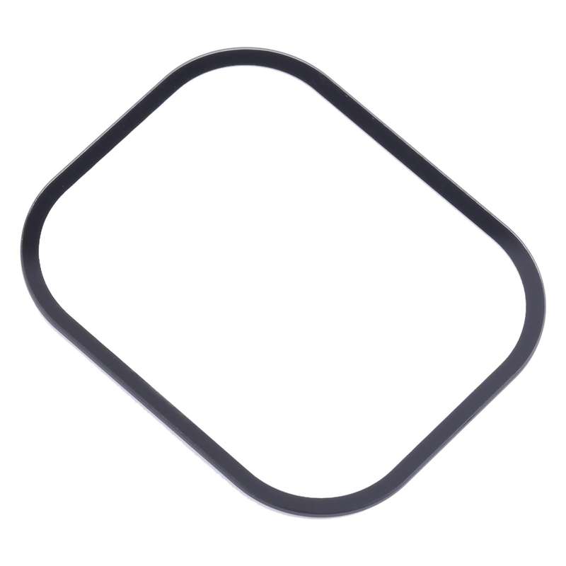 Front Screen Outer Glass Lens with OCA for Apple Watch Ultra 49mm 2022 A2684 A2622 A2859