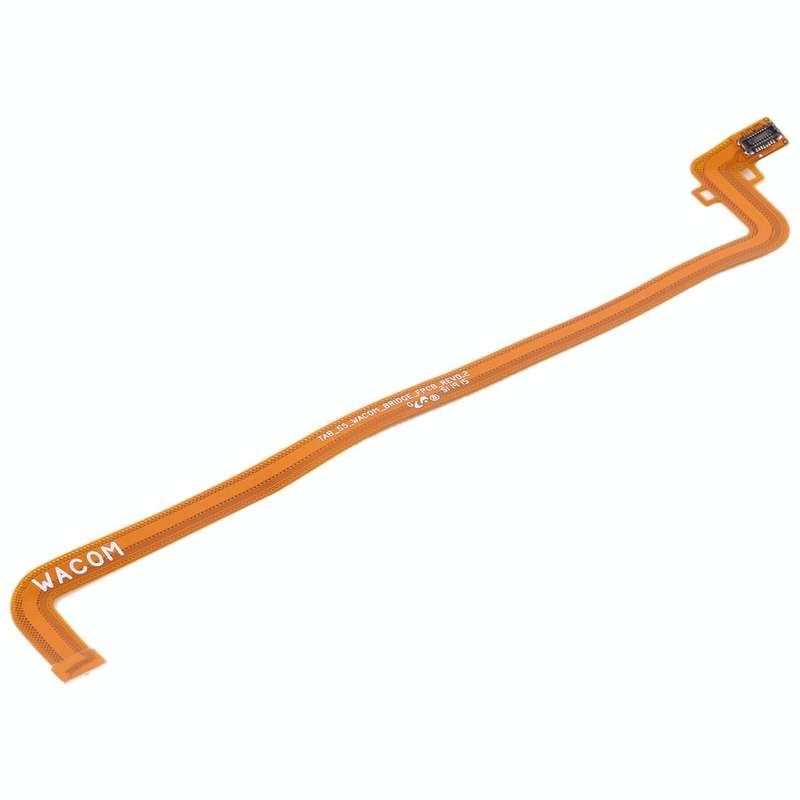 For Samsung Galaxy Tab S6 / SM-T865 Touch Sensor Flex Cable