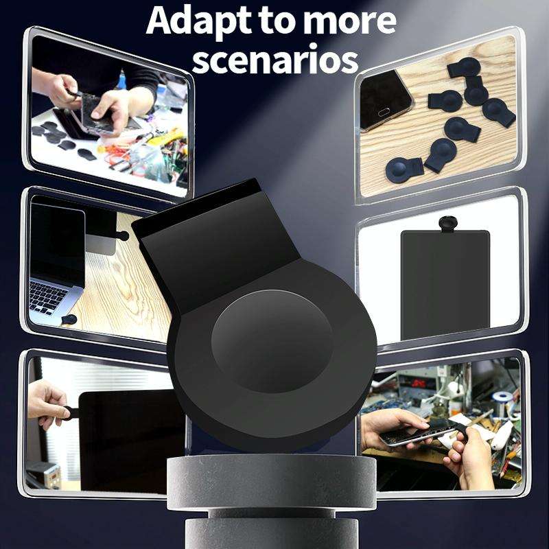 RK Disassembly Tool for Phone / Pad / Laptop Repair