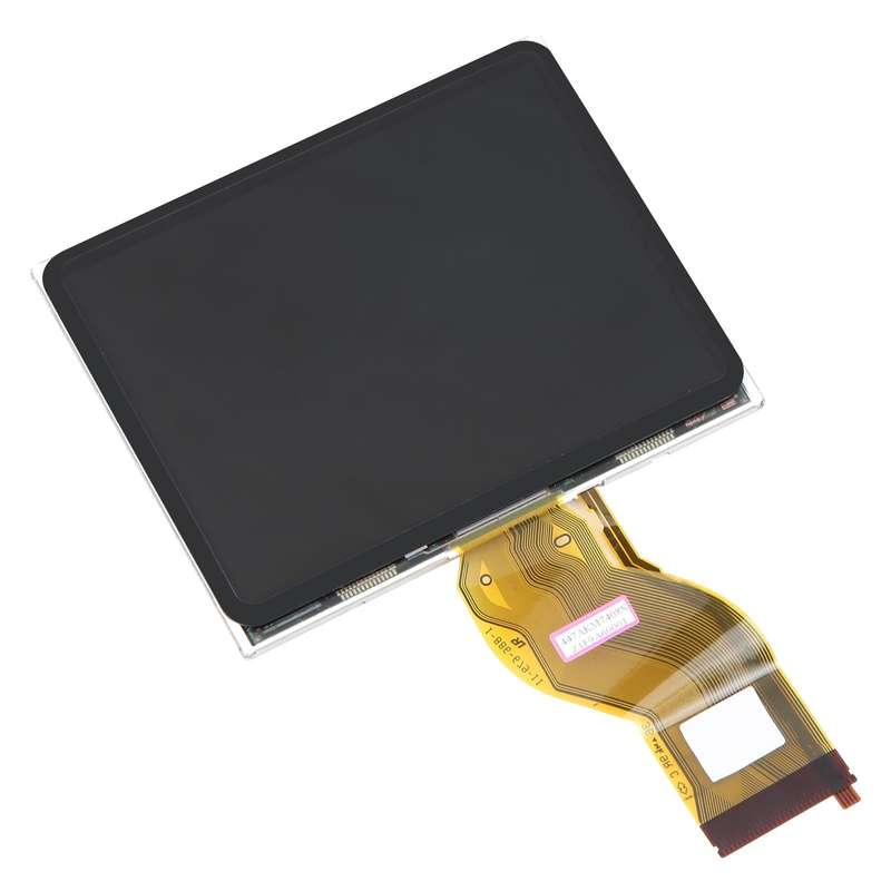For Nikon D610 Original LCD Display Screen