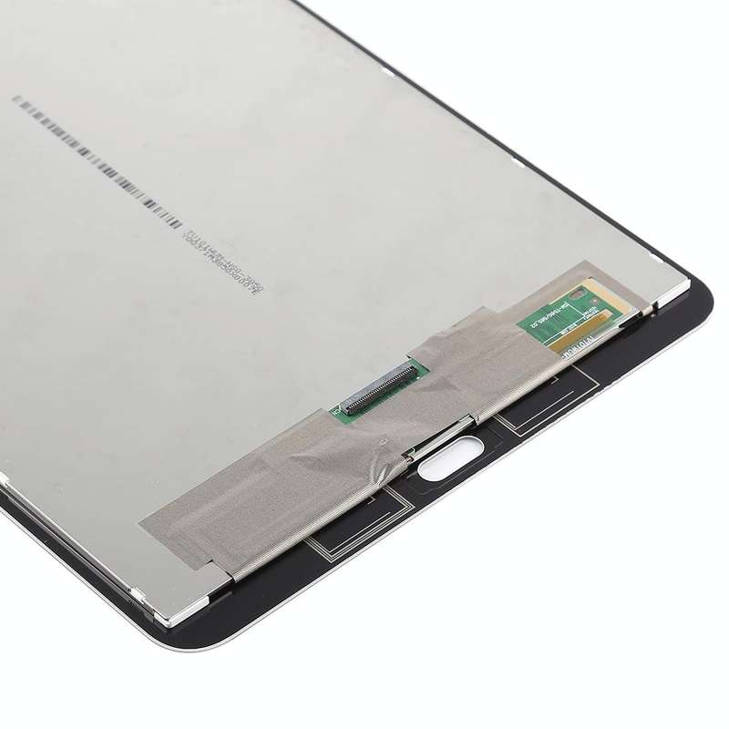 Original Super AMOLED LCD Screen for Galaxy Tab A 10.1 / T580 T858 with Digitizer Full Assembly