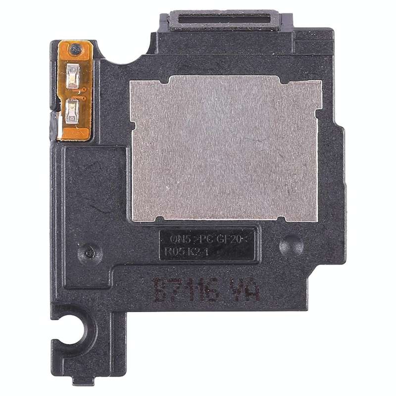 For Galaxy On5 (2016) / J5 Prime / G570 Speaker Ringer Buzzer