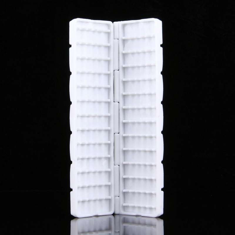 Functional Barbecue Wear String Machine Tool Meat Vegetable Kebabs Skewer