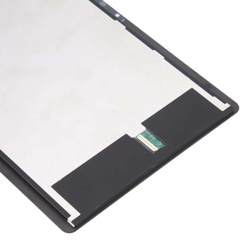LCD Screen For Lenovo Tab M10 3rd Gen TB325 TB328FU TB328XU TB328 with Digitizer Full Assembly(Bl...