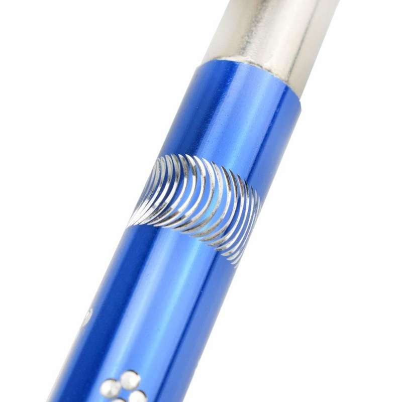 2 PCS Professional Oil-filled Tungsten Carbide Bottle Glass Cutting Machine(Random Color Dlivery)