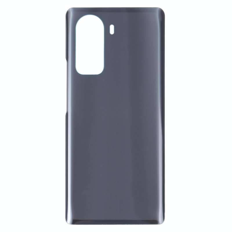 Battery Back Cover for Honor 60(Black)