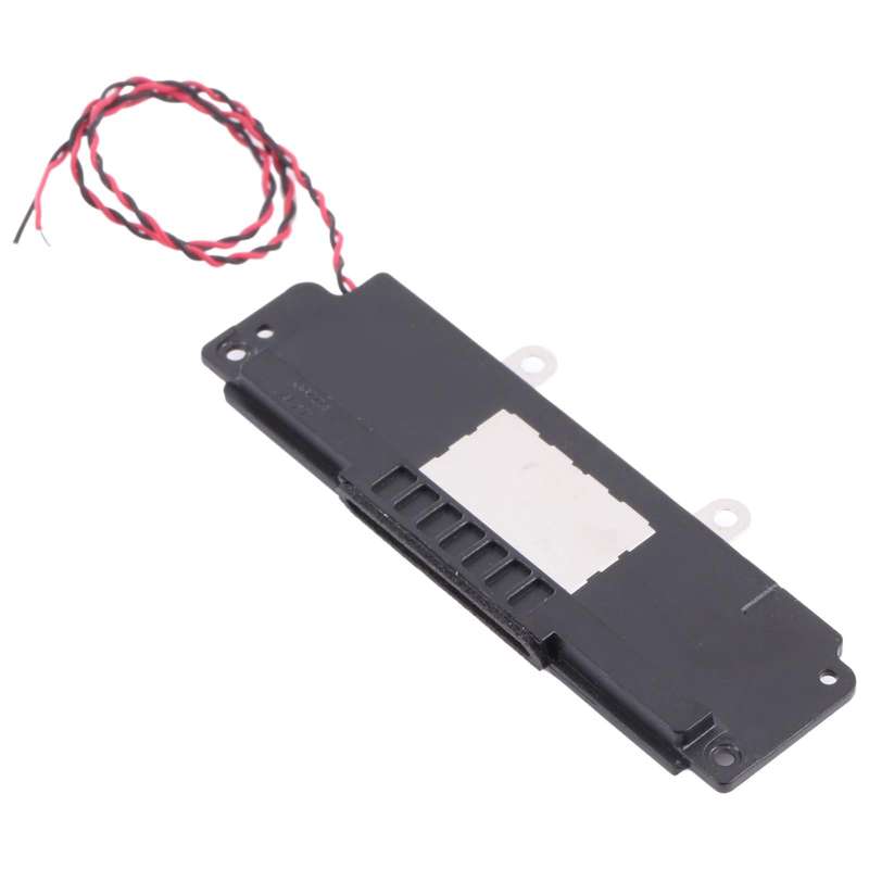 Speaker Ringer Buzzer for Huawei MediaPad T3 10