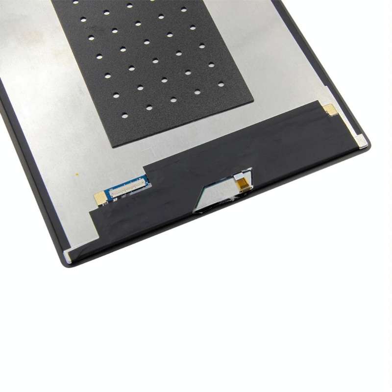 OEM LCD Screen for Lenovo Tab M10 FHD Plus TB-X606F TB-X606X TB-X606 with Digitizer Full Assembly...