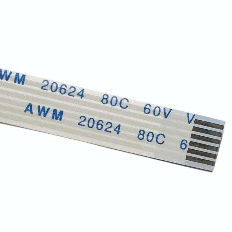 Touchpad Flex Cable For Acer Aspire E1 E1-521 E1-531 E1-571
