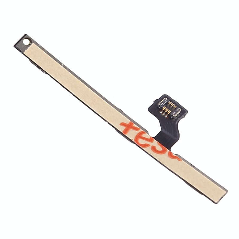 Power Button & Volume Button Flex Cable for Xiaomi Mi Mix 3