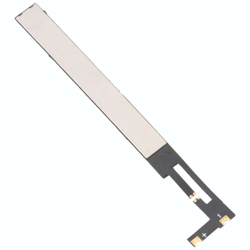 i2c Built-in Battery Repair Cable V1.33 For iPhone 11 Pro Max