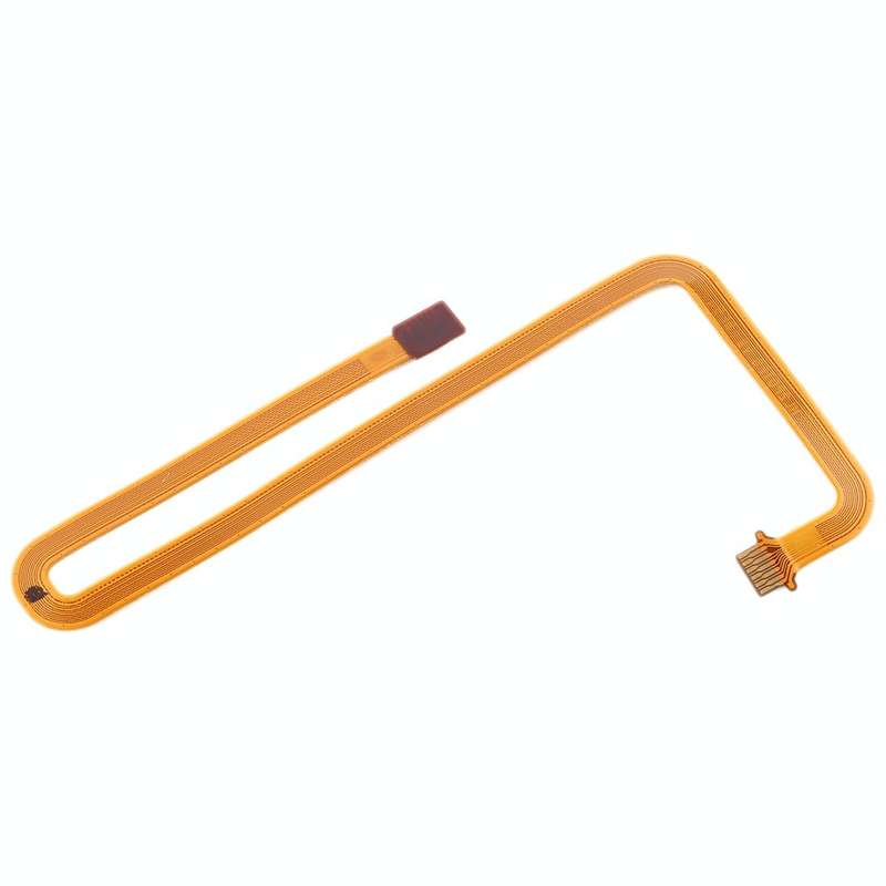 Fingerprint Connector Flex Cable for Huawei P Smart+ (2019)