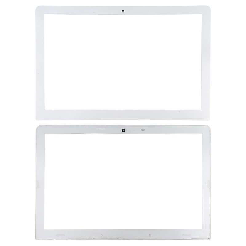 LCD Display Aluminium Frame Front Bezel Screen Cover For MacBook Air 13.3 inch A1369 A1466 (2013-...