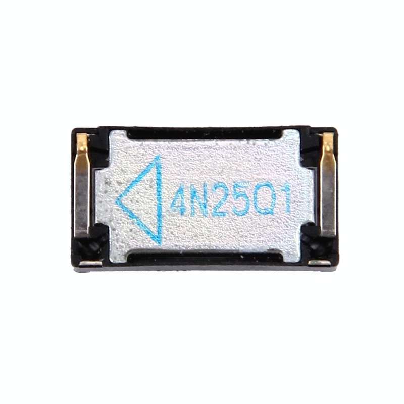 Earpiece Speaker / Xperia Z5 Speaker Ringer Buzzer for Sony Xperia Z3 Compact & Z4