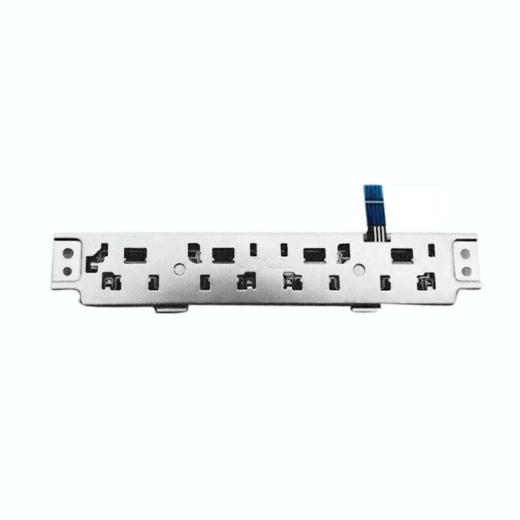 Touchpad Left Right Button For Dell E7440 E7240 A12AN4