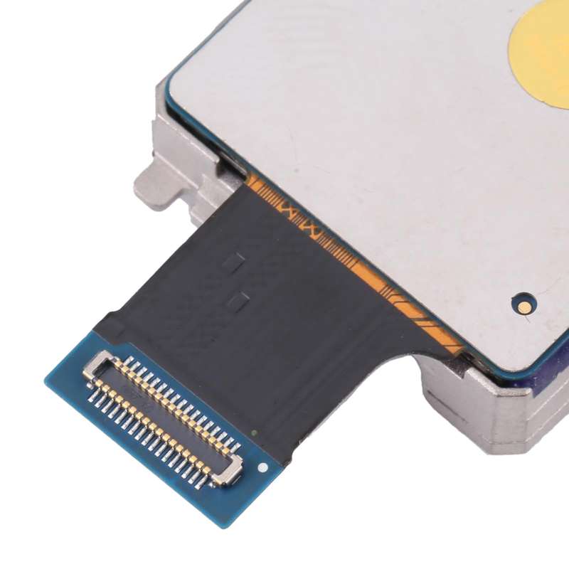 Main Back Facing Camera For Xiaomi Mi 12 Pro