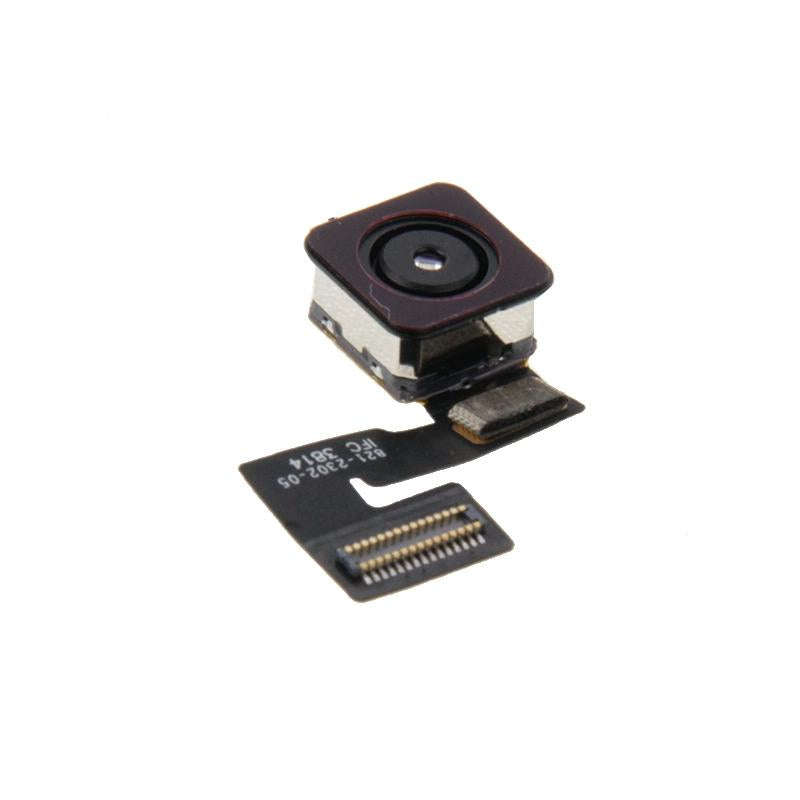 Rear Camera  for iPad mini 4