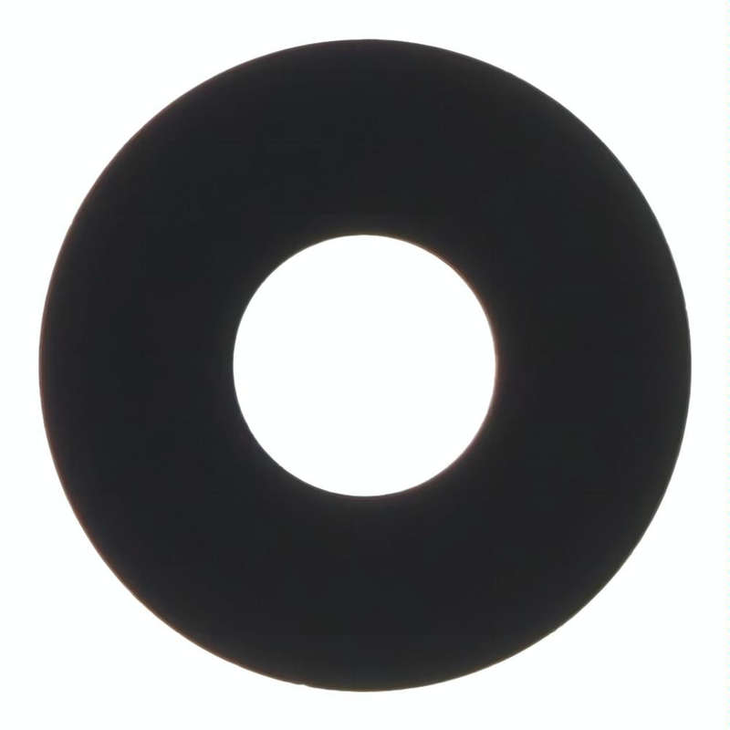 For iPad 10th Gen 10.9 2022 A2696 A2757 A2777 Original Back Camera Lens