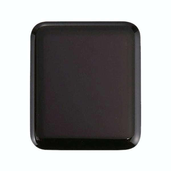 Original LCD Screen for Apple Watch Series 3 38mm (GPS Version) with Digitizer Full Assembly