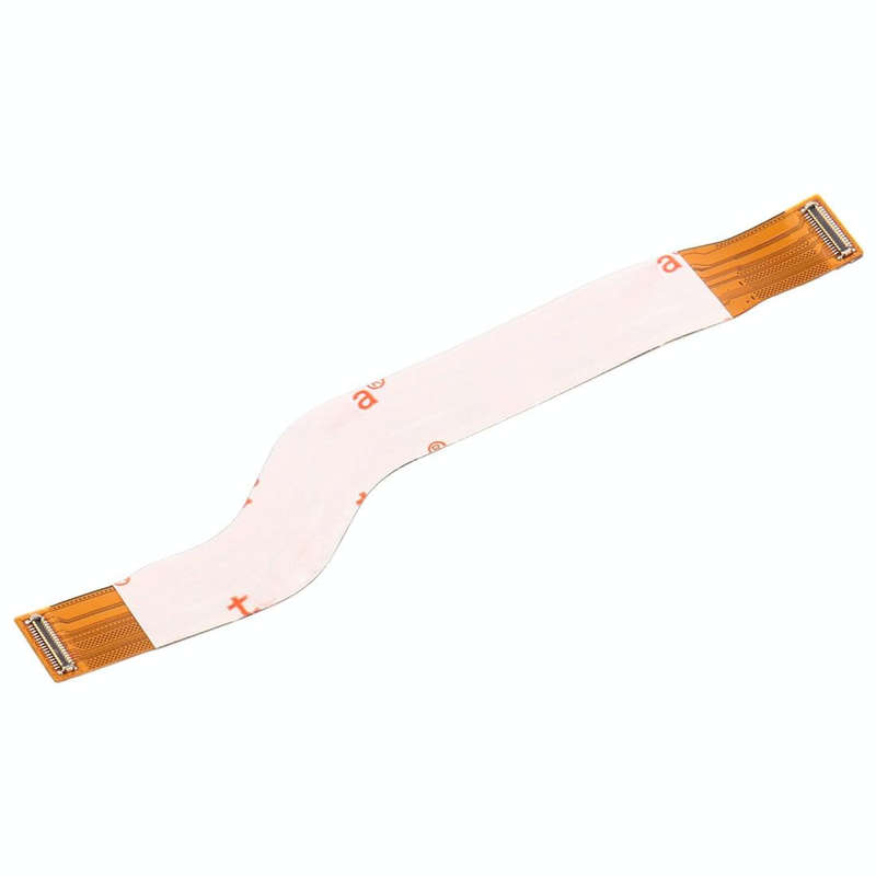 Motherboard Flex Cable for Motorola Moto G8