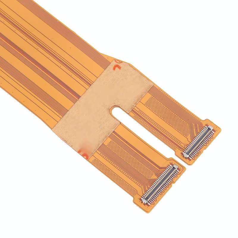 For vivo Y100 OEM Motherboard Flex Cable