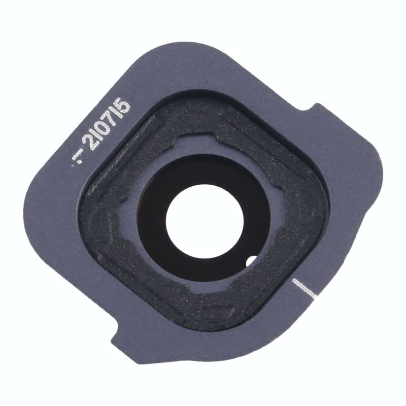 For Samsung Galaxy Tab S5e SM-T725 Original Camera Lens Cover (Black)