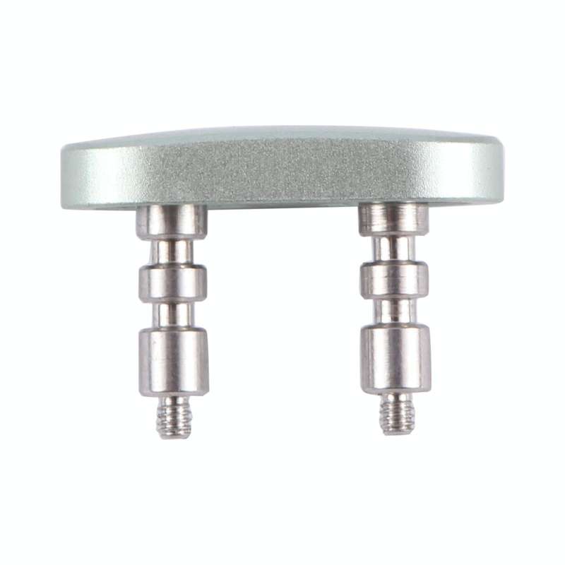 For AirPods Max Side Button (Green)