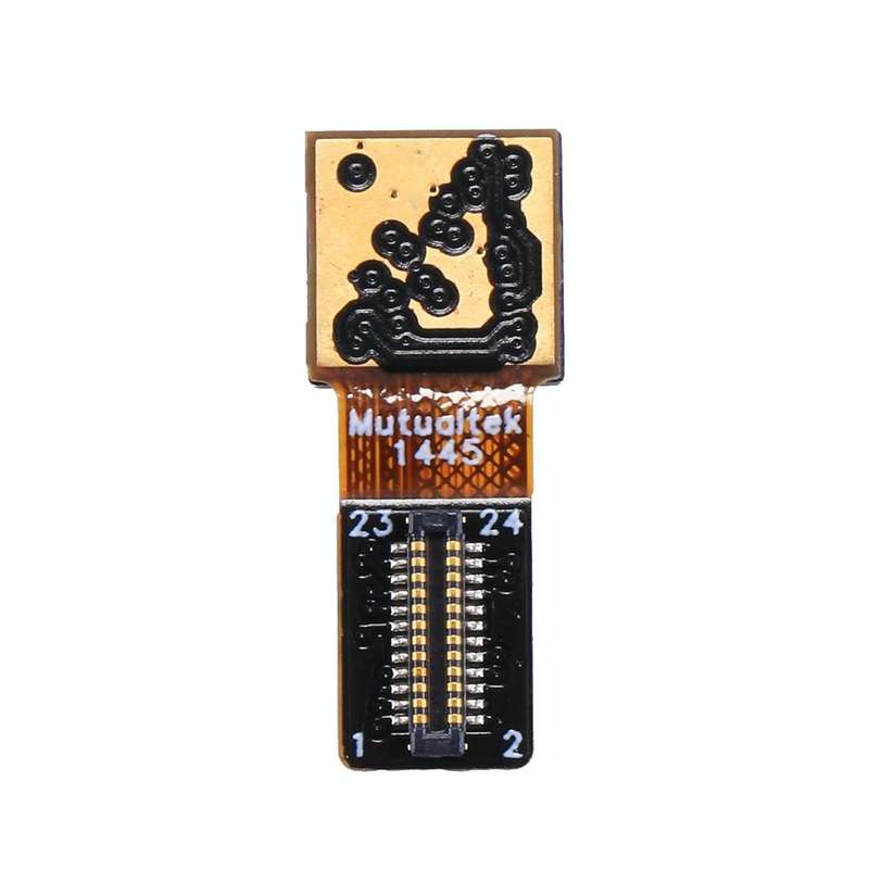For Huawei Honor 5X  Front Facing Camera Module