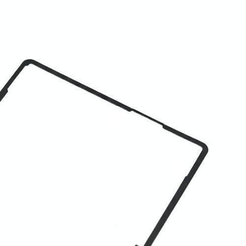 Battery Back Cover Adhesive Sticker for Sony Xperia Z / L36h / C6602 / C6603