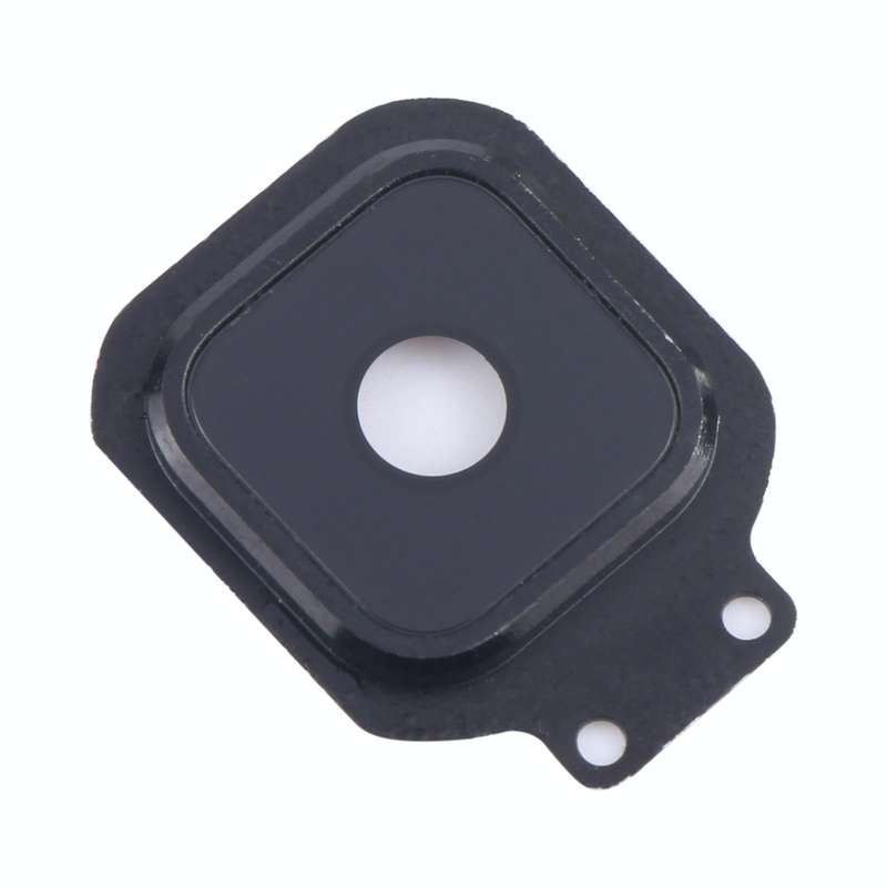 For Samsung Galaxy Tab S4 10.5 SM-T835 Original Camera Lens Cover (Black)