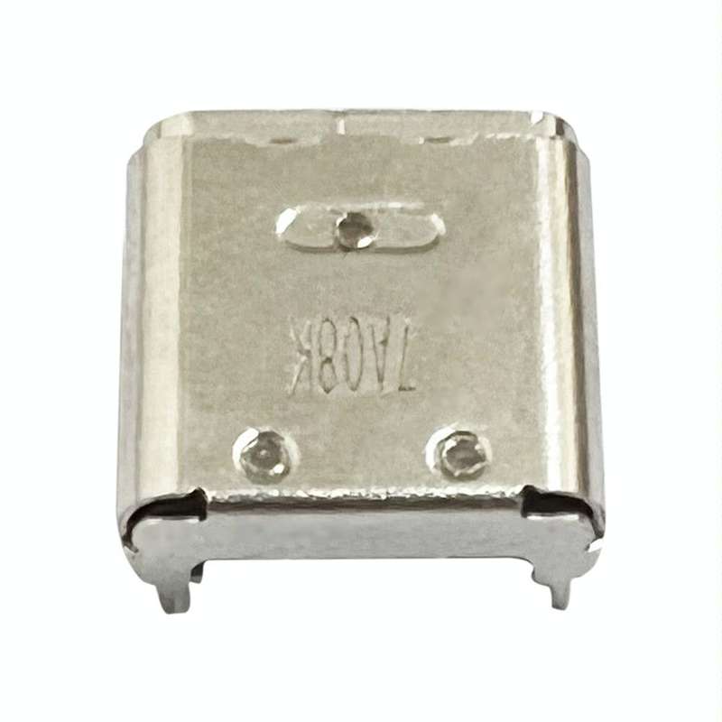 Type-C Charging Port Connector For Asus Chromebook C202X C202XA