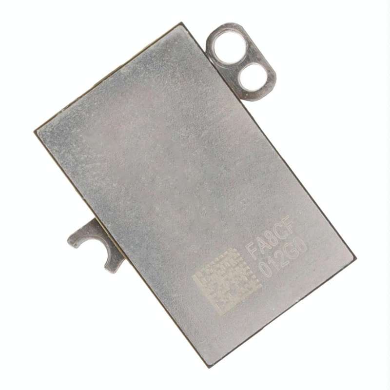 For Microsoft Surface Pro X Back Facing Camera
