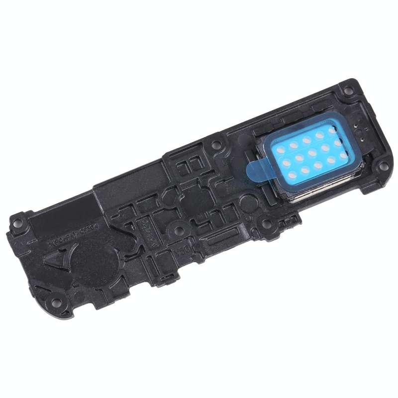 For Samsung Galaxy A34 SM-A346B Original Speaker Ringer Buzzer