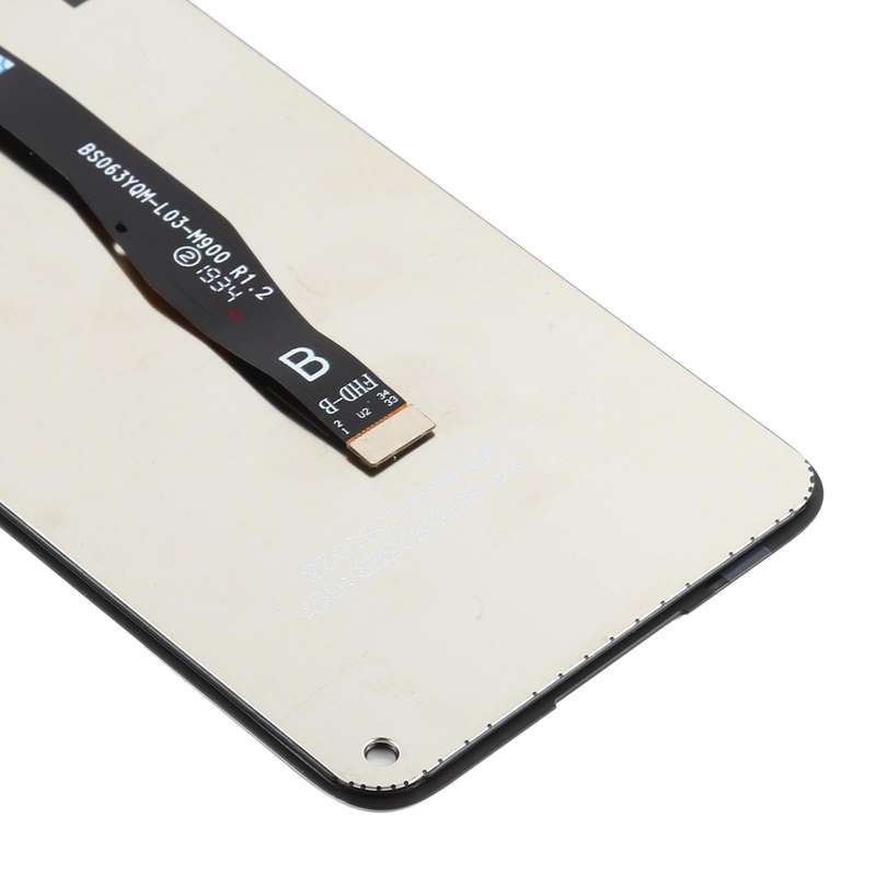 OEM LCD Screen for Huawei Mate 30 Lite with Digitizer Full Assembly