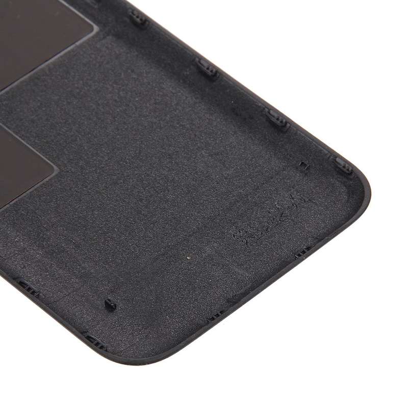 For Galaxy Core Prime / G360 Battery Back Cover  (Black)