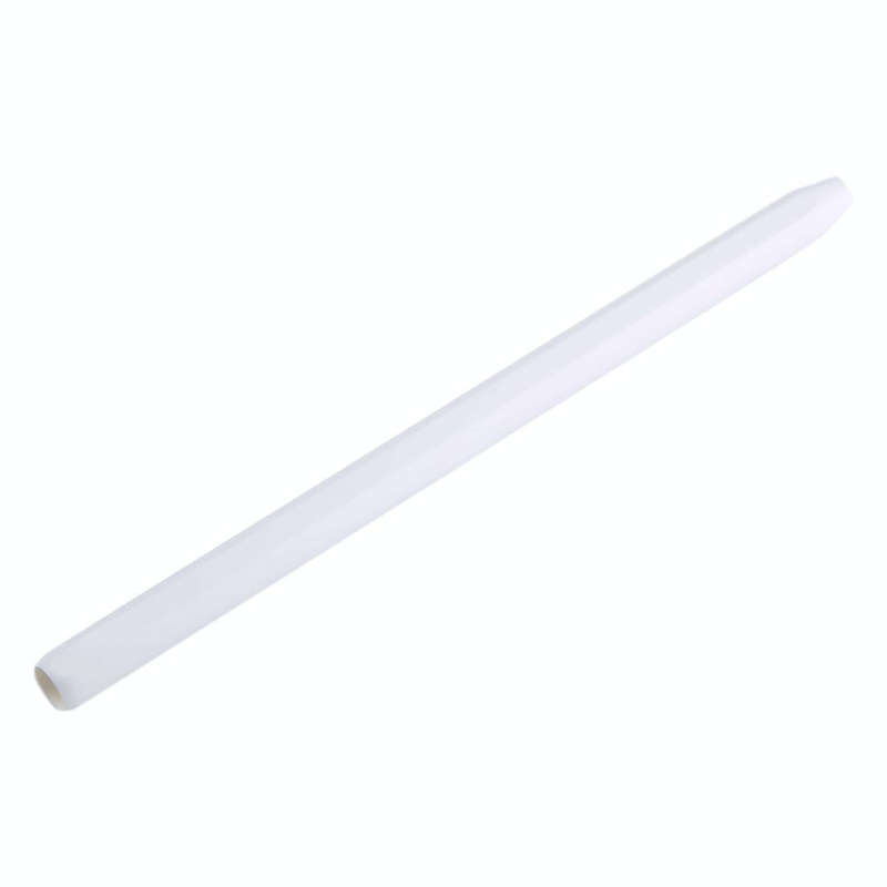 For Apple Pencil 2 Pen Housing