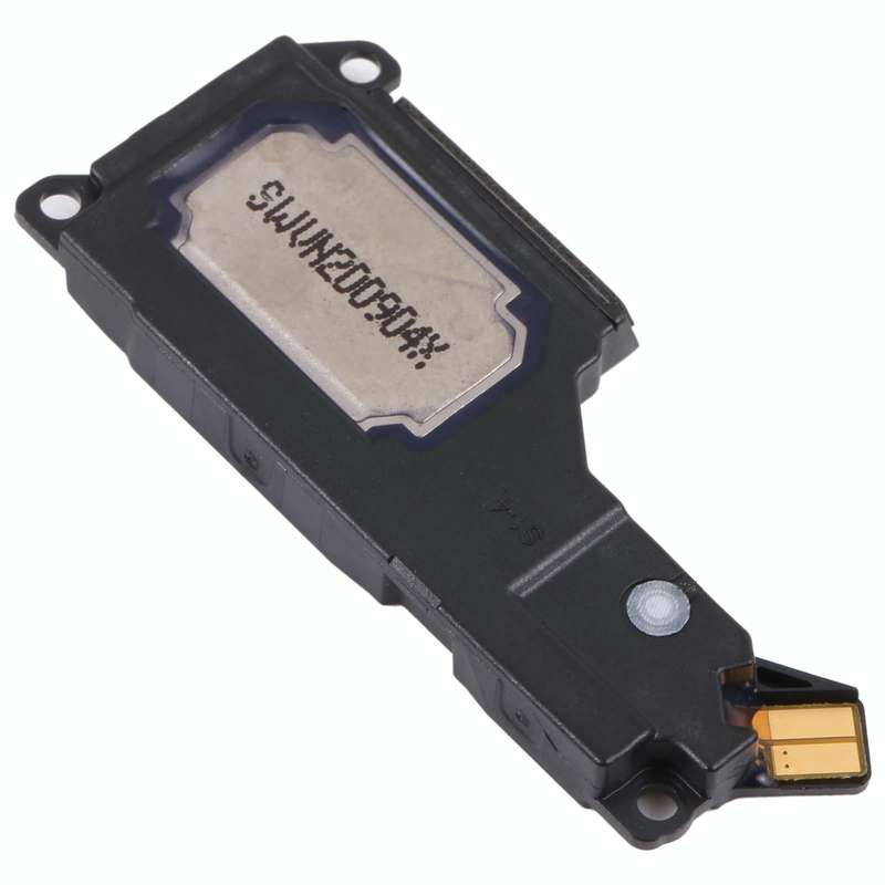 For Honor Play 5T Original Speaker Ringer Buzzer