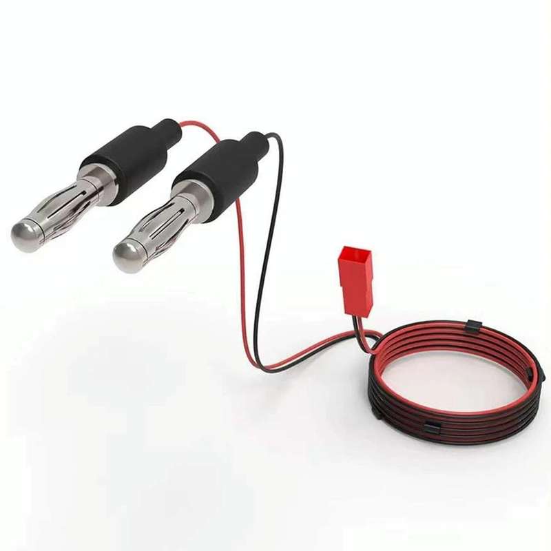 2UUL PW01 Ultra Soft Power Line for iPhone 6~12 Pro Max