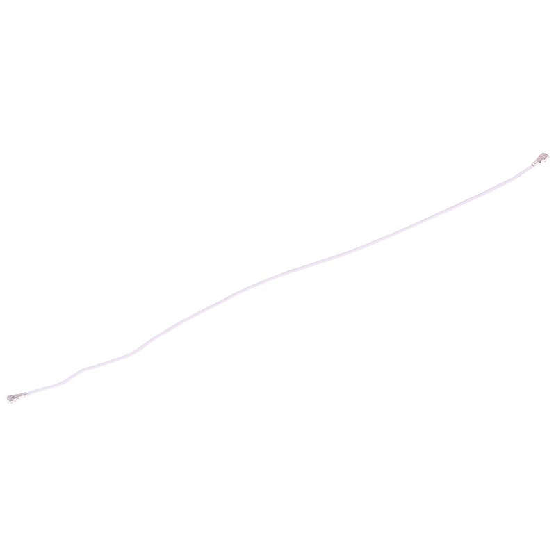 121mm Antenna Signal Flex Cable for Huawei Maimang 5