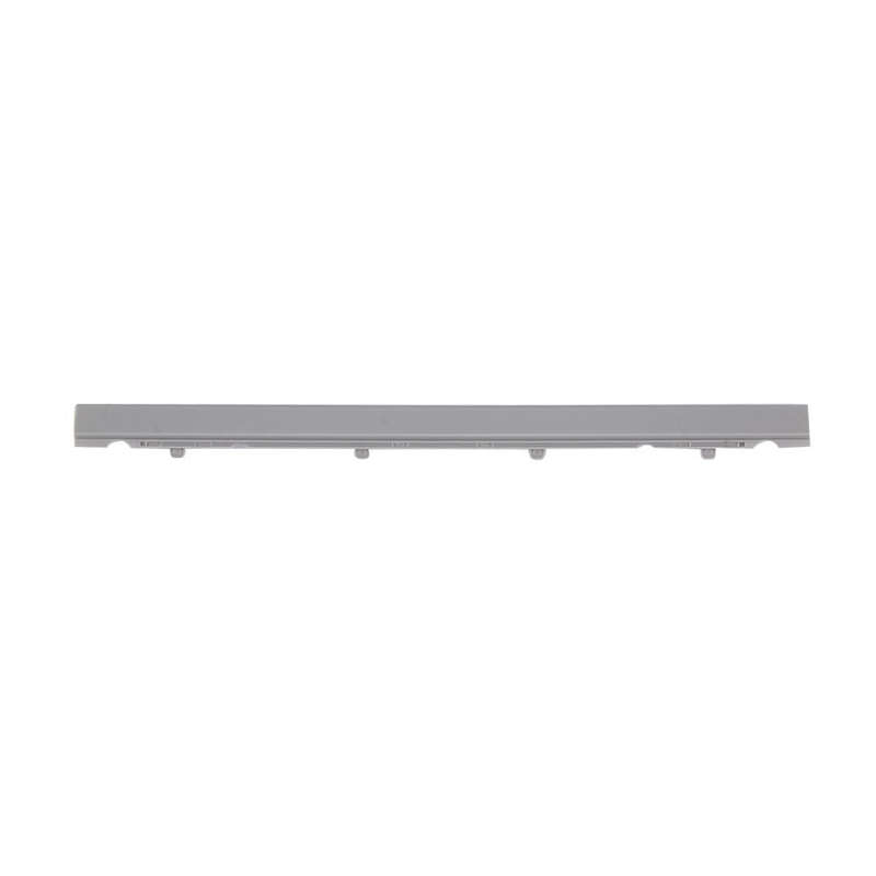 Shaft Cover for Macbook Air 13.3 inch A1237 & A1304 (2008 & 2009)