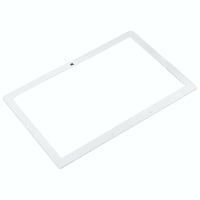 LCD Display Aluminium Frame Front Bezel Screen Cover For MacBook Air 11 inch A1370 A1465 (2010-20...