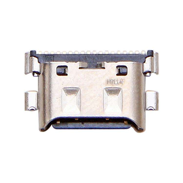 10 PCS Charging Port Connector for Huawei Nova 5 Pro
