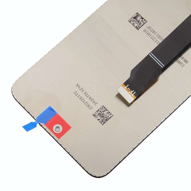 Original LCD Screen For Honor Play 7T Pro With Digitizer Full Assembly