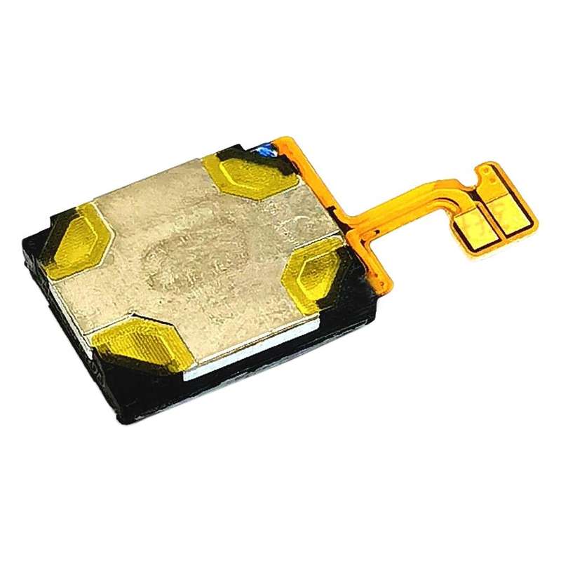 For OnePlus 9 Pro Earpiece Speaker