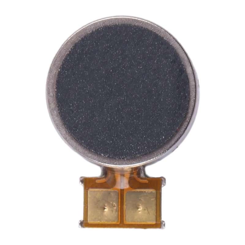 For Samsung Galaxy Tab A 8.0 & S Pen 2019 SM-P205/P200 Original Vibrating Motor