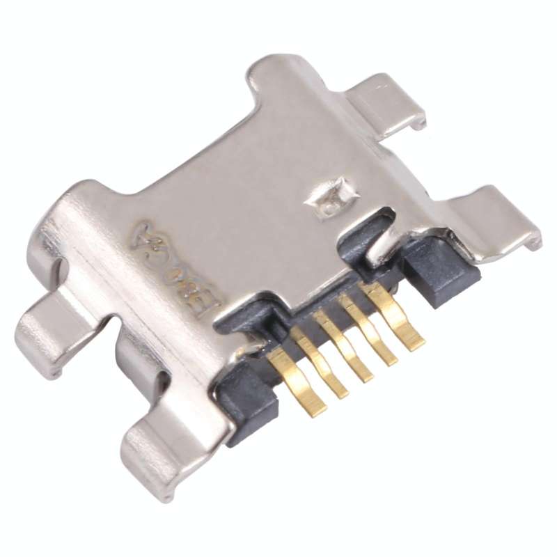 10 PCS Charging Port Connector for Huawei Enjoy 9e
